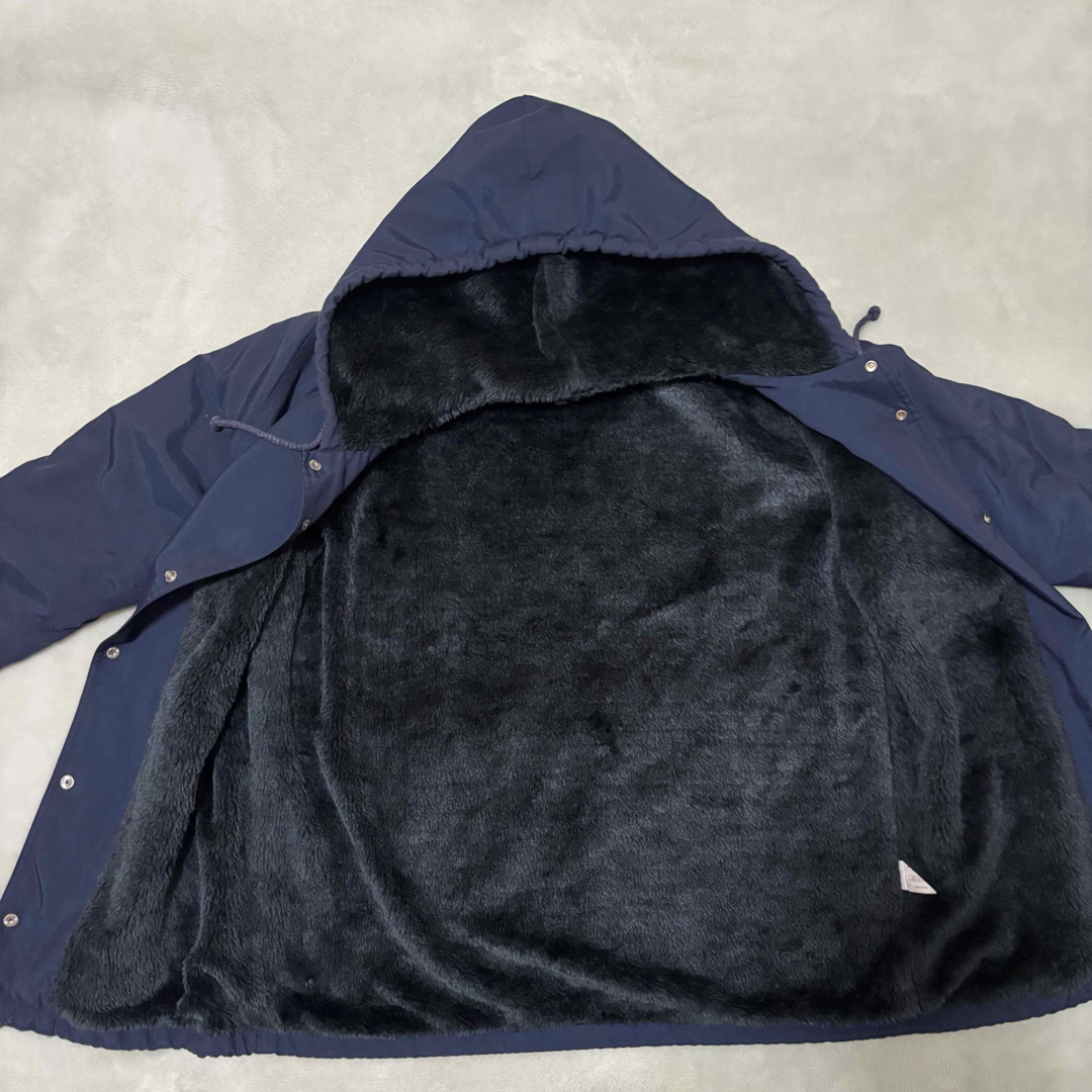 Supreme - supreme×スラッシャー M バックプリントブルゾンアウターの