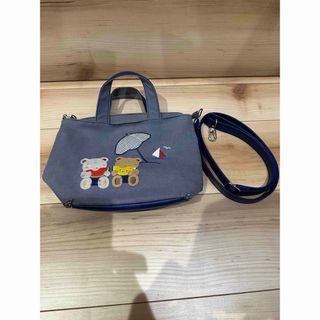 familiarのフリマアイテム一覧