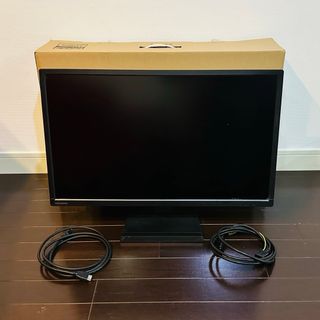 IODATA - 新品 IOデータ テレビ録画用ハードディスク「トロッカ」 3TB