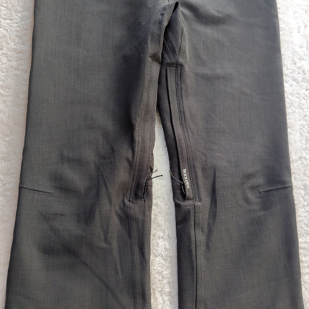 HOLDEN メンズ ウエア パンツ XLの通販 by ぽんすけストア's shop｜ラクマ