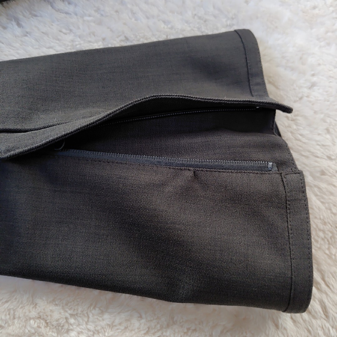 HOLDEN メンズ ウエア パンツ XLの通販 by ぽんすけストア's shop｜ラクマ