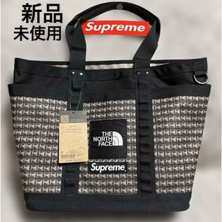 Supreme - Supreme / The North Face toteの通販 by 4637's shop