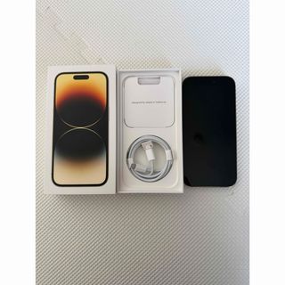 iPhone - iPhonexr コーラル 128gb simロック解除済み 美品 値下げの