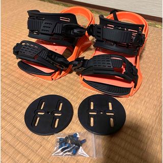 TYROLIA - TYROLIA AMBITION 12 チロリア アンビション 12の通販 by