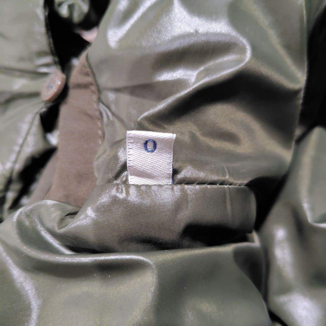 MONCLER - モンクレール CHARAMILLON シャラミオンの通販 by hanaまる