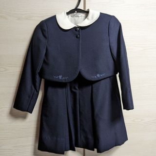 familiar（ドレス/フォーマル）のフリマアイテム一覧