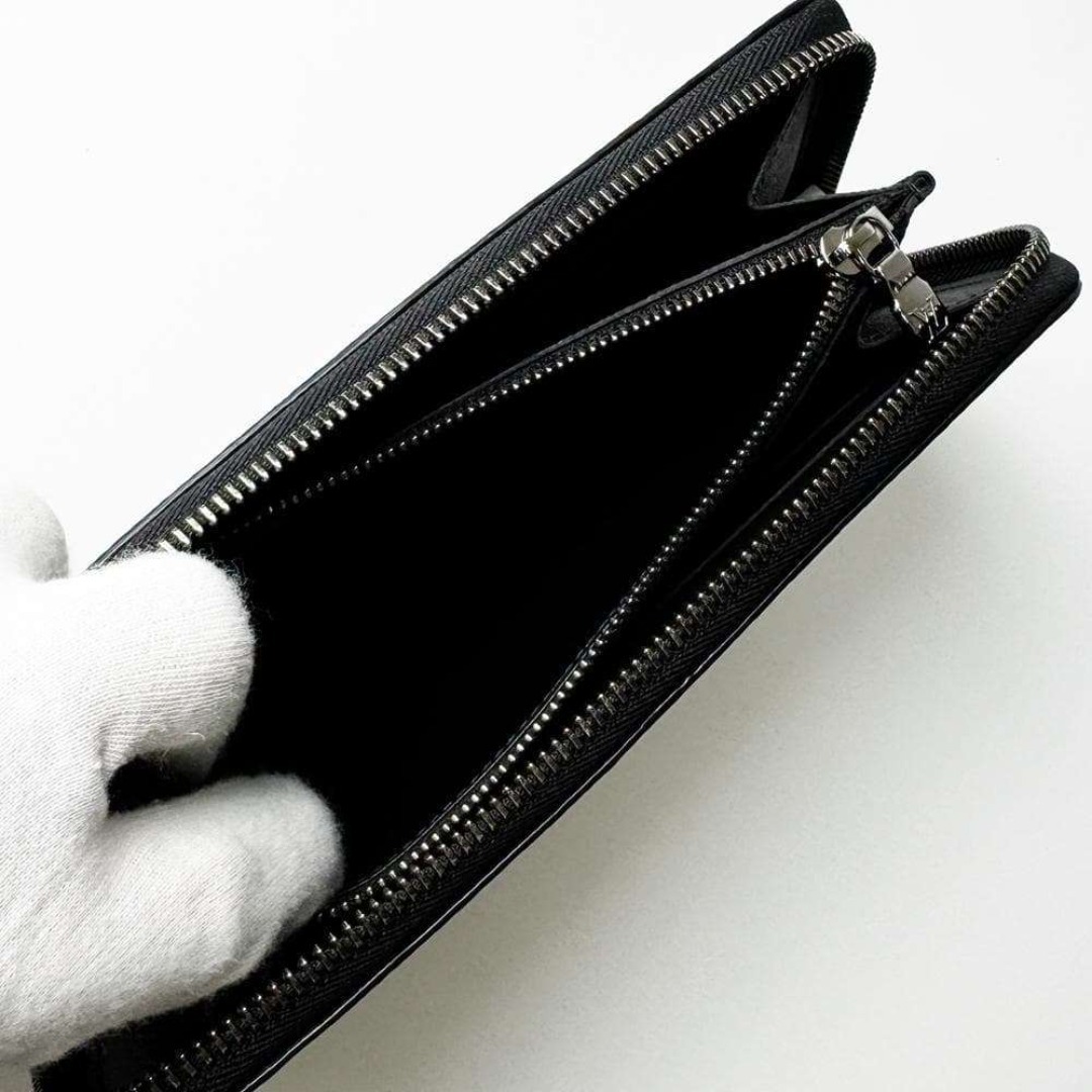 LOUIS VUITTON - 【極上美品】ルイヴィトン モノグラム・エクリプス