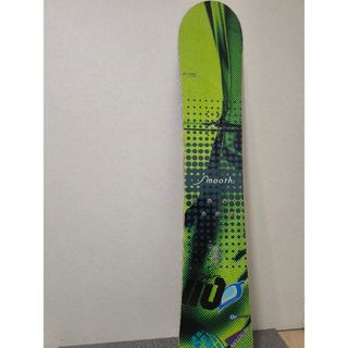 YONEX - ヨネックス 4XPの通販 by 太郎's shop｜ヨネックスならラクマ