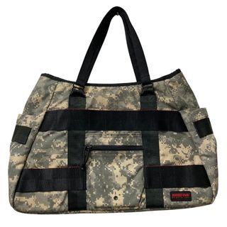 BRIEFING - BRIEFING SHORT WALLET DEEP SEA 新品の通販 by MG STORE