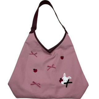 familiarのフリマアイテム一覧