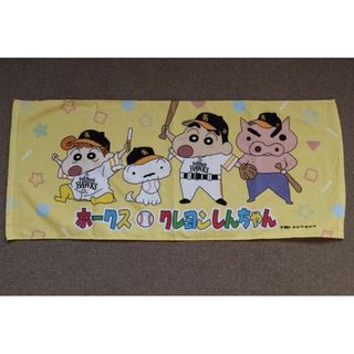 福岡ソフトバンクホークス - ソフトバンク 千賀選手サイン色紙の通販