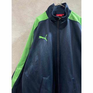 プージャのフリマアイテム一覧