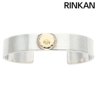 goro's - キムタク subculture ホースシュー ブレスレット