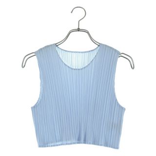 PLEATS PLEASE ISSEY MIYAKE（シャツ/ブラウス(半袖/袖なし)）のフリマ