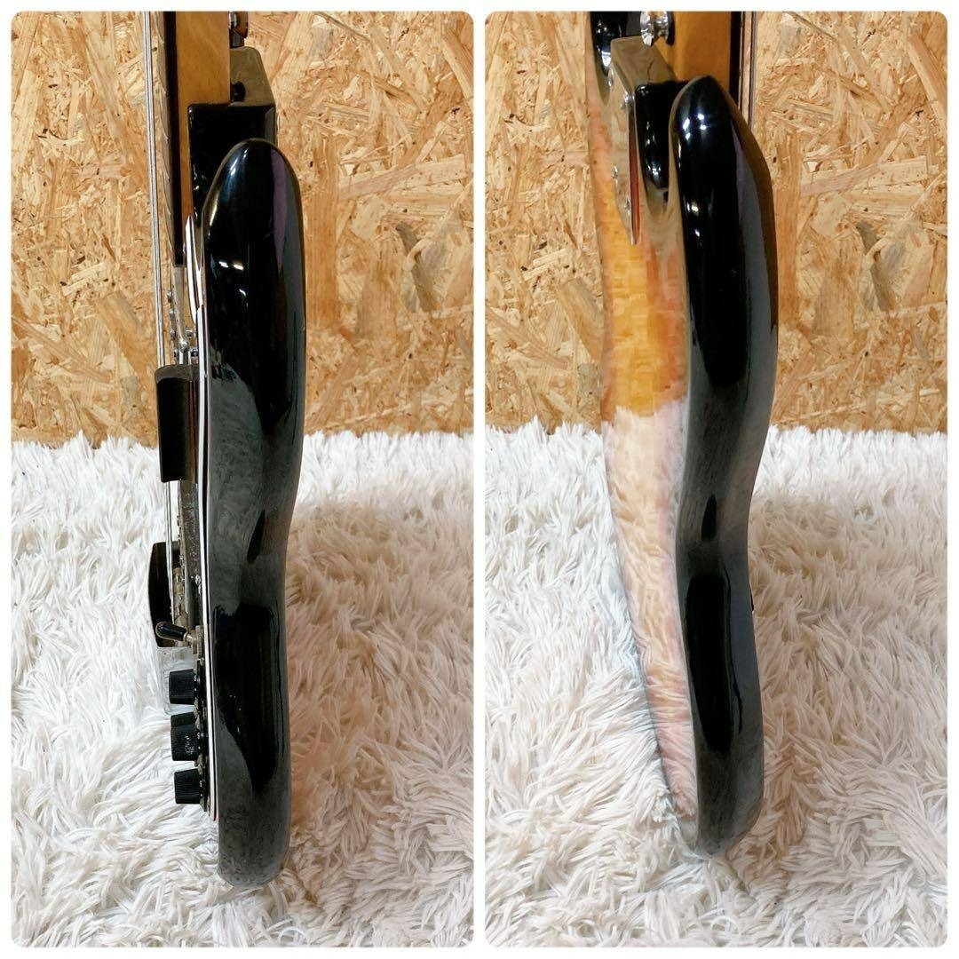 TEISCO ベース テスコ SGモデル ビザールの通販 by バナナマート｜ラクマ