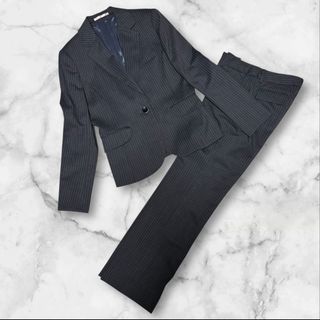 AOKI - 佐々木希プロデュース スーツの通販 by miharu❤︎【基本当日