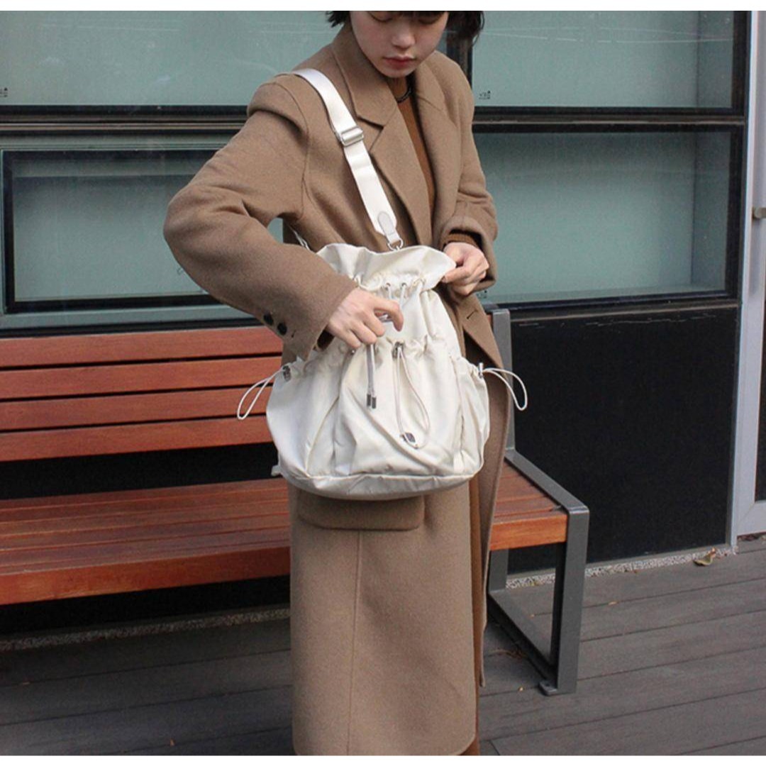 THE NORTH FACE - 25AW新作 公式完売 韓国限定 ノースフェイス ボニー