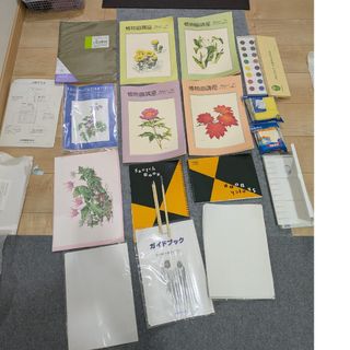 AMERICANA - セラムコート×40本 アメリカーナ×5本 メタリックス1本