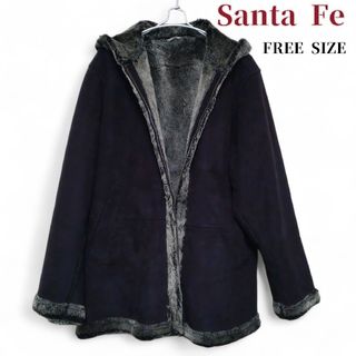 Santafe（メンズ）のフリマアイテム一覧