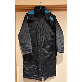 PUMA - 【支給品】プーマ 大分トリニータ トレーニングウエアの通販 by