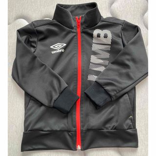 UMBRO - UMBRO ENGLAND代表 セットアップ L XL アンブロの通販 by noa