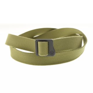 W)taps（ベルト）のフリマアイテム一覧