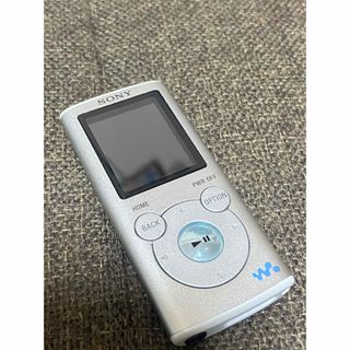 SONY - SONY Sports FM WALKMAN SRF-6の通販 by stew shop｜ソニーなら