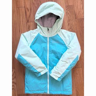 Columbia（ウエア）のフリマアイテム一覧