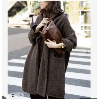 BURBERRY BLUE LABEL - バーバリーブルーレーベルの通販 by ゆいちぃ