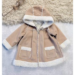 baby Dior（キッズ服女の子用(90cm~)）のフリマアイテム一覧