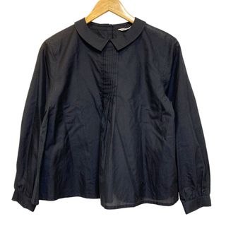mina perhonen（シャツ/ブラウス(長袖/七分)）のフリマアイテム一覧
