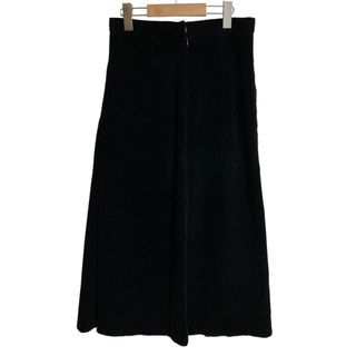 BLAMINK（ロングスカート）のフリマアイテム一覧