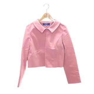 M'S GRACY（ジャケット/アウター ・ ピンク/桃色系）のフリマアイテム一覧