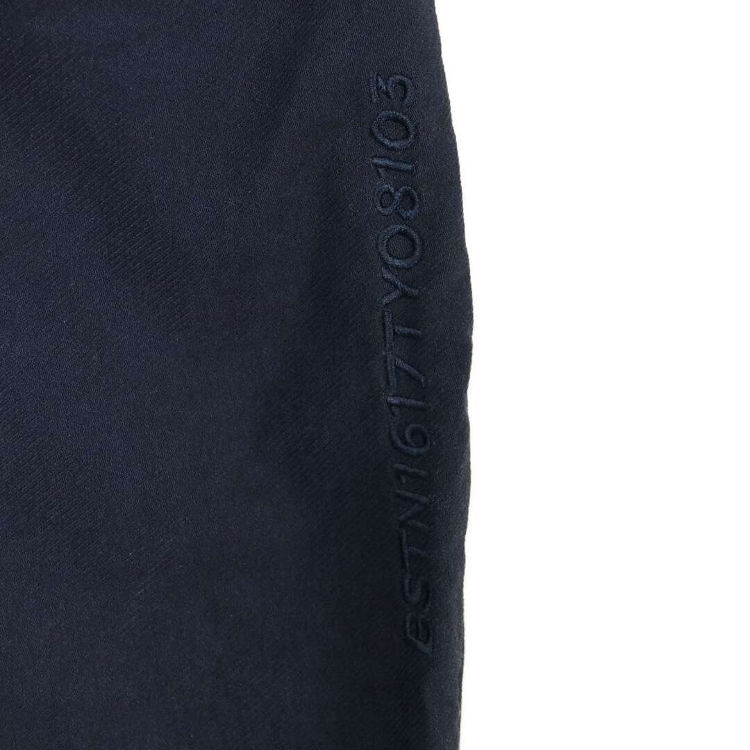 new balance golf ニューバランス ゴルフ 秋冬 ストレッチ 裏起毛