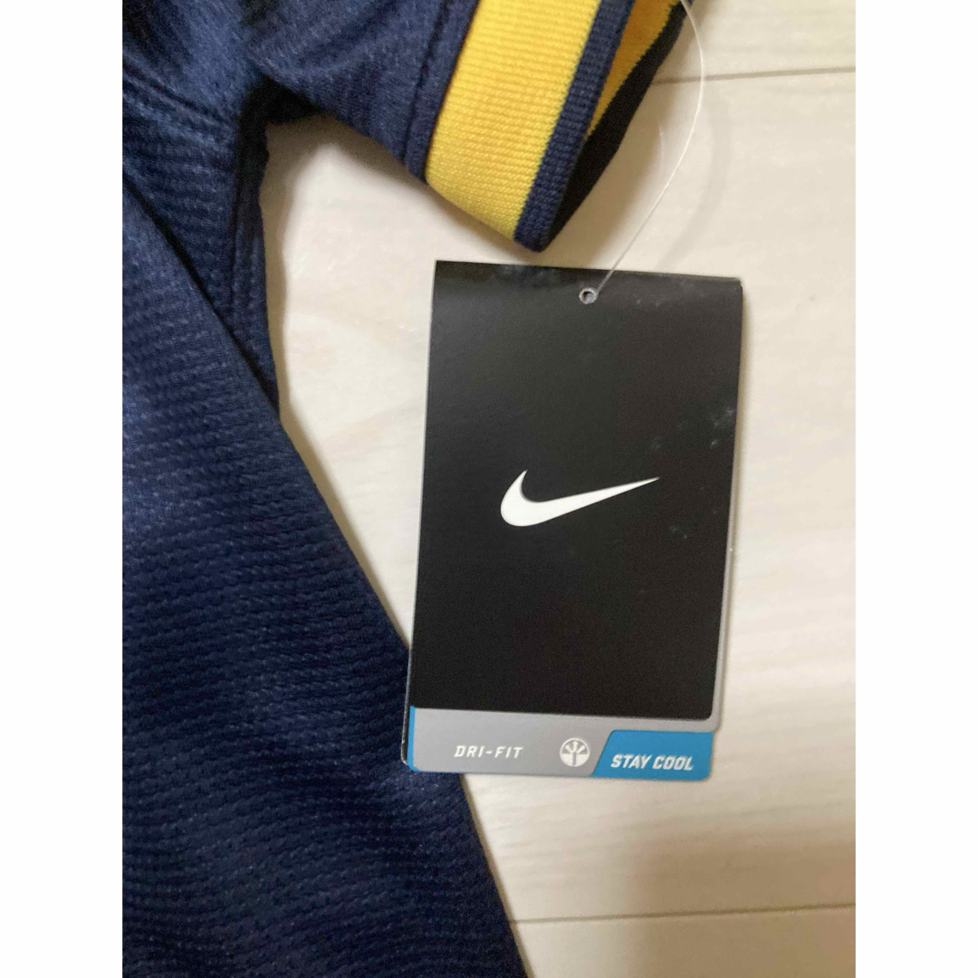 新品】アトレティコマドリード 13-14アウェイユニフォーム19番