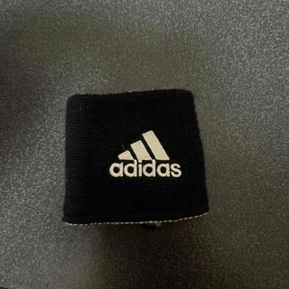 adidas - 新品 アディダス プロフェッショナル 坂本勇人選手モデル