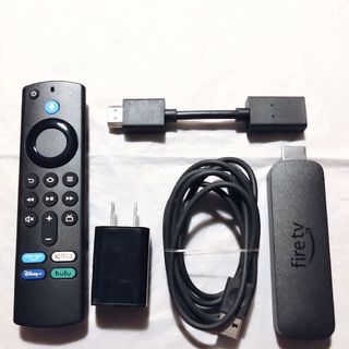 Amazon - Fire TV Stick 4K Max 第一世代の通販 by おふみ's shop