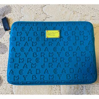 MARC BY MARC JACOBS（PC/タブレット）のフリマアイテム一覧