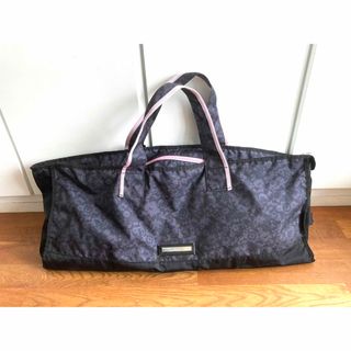 YONEX - VOLTRAGE YONEX テニスラケット ケースの通販 by ラムカナ's