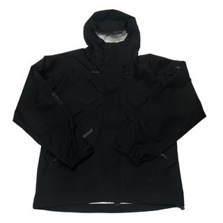 NIKE - NIKE ACG GORE-TEX JACKETの通販 by 💗｜ナイキならラクマ