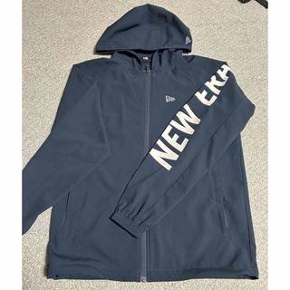 NEW ERA - NEW ERA ニューエラ パンツ ジャージ 乃木坂46の通販 by