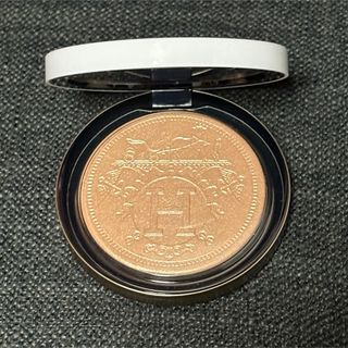 HERMES（フェイスパウダー）のフリマアイテム一覧