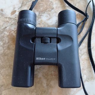 Nikon - 新品級 ニコン NEW FM2 シルバー フィルム モルト新品交換済