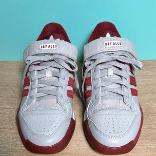 adidas（グレー/灰色系）のフリマアイテム一覧