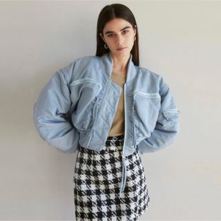 SeaRoomlynnのフリマアイテム一覧