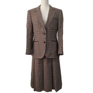 BURBERRY（セット/コーデ）のフリマアイテム一覧