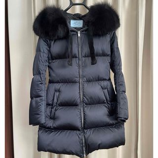 2730730361.jpg?1763442010