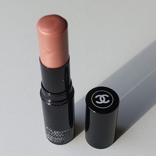 CHANEL - 【CHANEL】サブリマージュ ル コンサントレ ルミエール