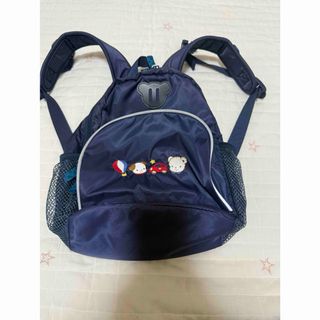 familiar（リュックサック）のフリマアイテム一覧