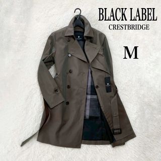 BLACK LABEL CRESTBRIDGE - ブラックレーベル クレストブリッジ